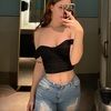 avery_breed